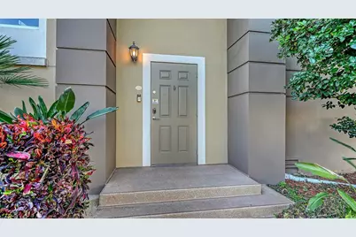 1064 N Tamiami Trail #1125, Sarasota, FL 34236 - Photo 9