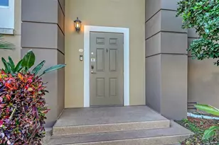 1064 N Tamiami Trl, Sarasota, FL 34236 - Photo 9