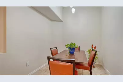 1064 N Tamiami Trail #1125, Sarasota, FL 34236 - Photo 17