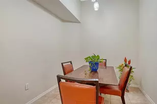 1064 N Tamiami Trl, Sarasota, FL 34236 - Photo 17