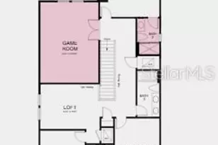 8564 Snowfall St, Sarasota, FL 34241 - Photo 3