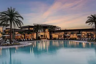 8564 Snowfall St, Sarasota, FL 34241 - Photo 21