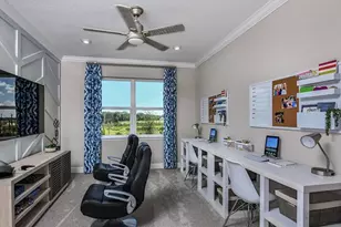8564 Snowfall St, Sarasota, FL 34241 - Photo 17