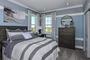 8564 Snowfall St, Sarasota, FL 34241 - Photo 15