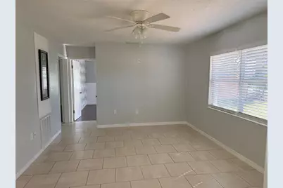 4310 7th Avenue W, Bradenton, FL 34209 - Photo 3