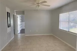 4310 7th Ave W, Bradenton, FL 34209 - Photo 3