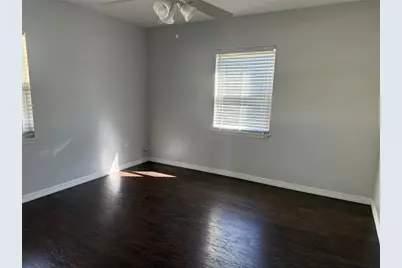 4310 7th Avenue W, Bradenton, FL 34209 - Photo 13