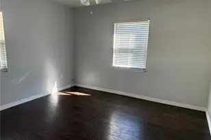 4310 7th Ave W, Bradenton, FL 34209 - Photo 13