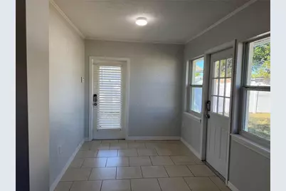 4310 7th Avenue W, Bradenton, FL 34209 - Photo 9