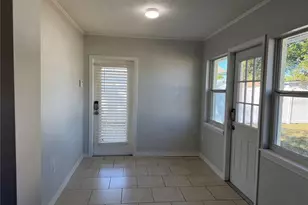 4310 7th Ave W, Bradenton, FL 34209 - Photo 9