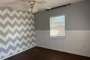 4310 7th Ave W, Bradenton, FL 34209 - Photo 11