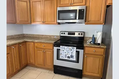 4310 7th Avenue W, Bradenton, FL 34209 - Photo 7