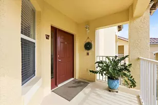 7107 Boca Grove Pl, Lakewood Ranch, FL 34202 - Photo 5