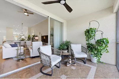 7107 Boca Grove Place #202, Lakewood Ranch, FL 34202 - Photo 21