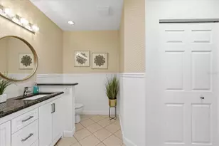 7107 Boca Grove Pl, Lakewood Ranch, FL 34202 - Photo 27