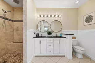 7107 Boca Grove Pl, Lakewood Ranch, FL 34202 - Photo 25