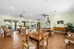 7107 Boca Grove Pl, Lakewood Ranch, FL 34202 - Photo 51