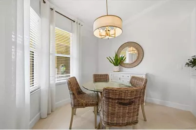 7107 Boca Grove Place #202, Lakewood Ranch, FL 34202 - Photo 9