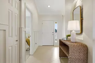 7107 Boca Grove Pl, Lakewood Ranch, FL 34202 - Photo 7