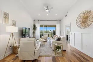 7107 Boca Grove Pl, Lakewood Ranch, FL 34202 - Photo 17