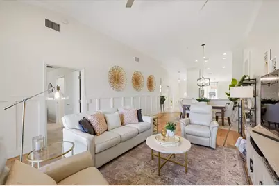 7107 Boca Grove Place #202, Lakewood Ranch, FL 34202 - Photo 19