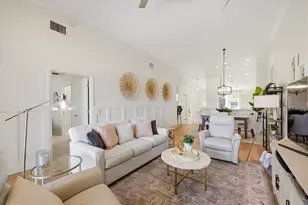 7107 Boca Grove Pl, Lakewood Ranch, FL 34202 - Photo 19