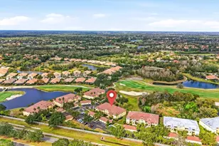 7107 Boca Grove Pl, Lakewood Ranch, FL 34202 - Photo 41