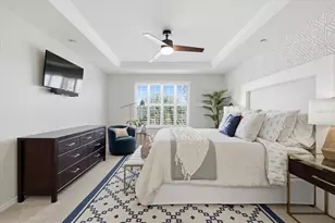 7107 Boca Grove Pl, Lakewood Ranch, FL 34202 - Photo 23