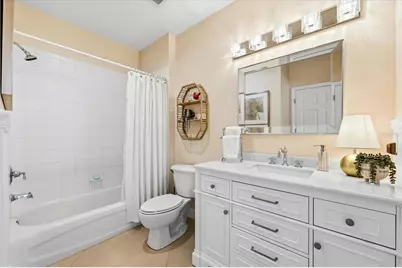 7107 Boca Grove Place #202, Lakewood Ranch, FL 34202 - Photo 33