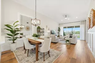 7107 Boca Grove Pl, Lakewood Ranch, FL 34202 - Photo 15