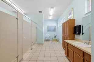 7107 Boca Grove Pl, Lakewood Ranch, FL 34202 - Photo 53