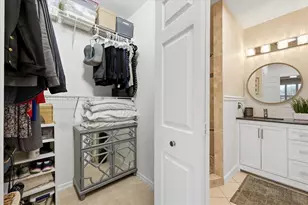 7107 Boca Grove Pl, Lakewood Ranch, FL 34202 - Photo 29