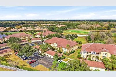 7107 Boca Grove Place #202, Lakewood Ranch, FL 34202 - Photo 43