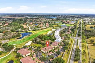 7107 Boca Grove Pl, Lakewood Ranch, FL 34202 - Photo 49