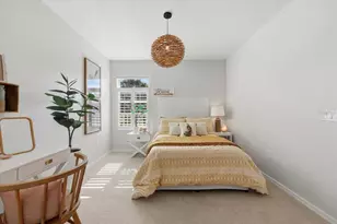 7107 Boca Grove Pl, Lakewood Ranch, FL 34202 - Photo 31