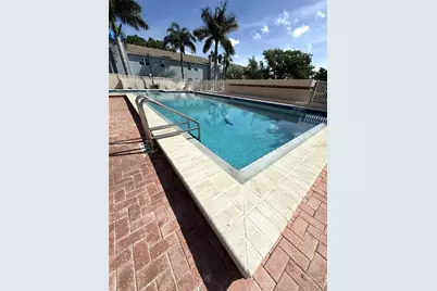 3610 59th Avenue W #3610, Bradenton, FL 34210 - Photo 27