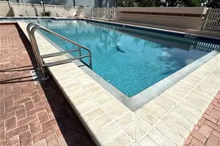 3610 59th Ave W, Bradenton, FL 34210 - Photo 27