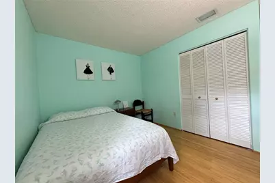 3610 59th Avenue W #3610, Bradenton, FL 34210 - Photo 17