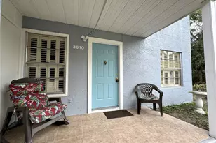 3610 59th Ave W, Bradenton, FL 34210 - Photo 3