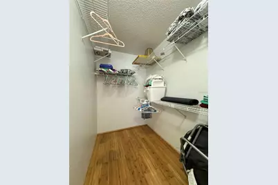 3610 59th Avenue W #3610, Bradenton, FL 34210 - Photo 23