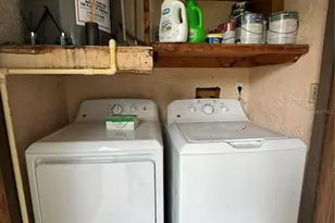 3610 59th Ave W, Bradenton, FL 34210 - Photo 25