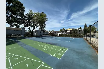 3610 59th Avenue W #3610, Bradenton, FL 34210 - Photo 37