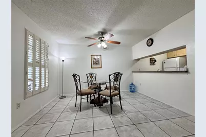 3610 59th Avenue W #3610, Bradenton, FL 34210 - Photo 11