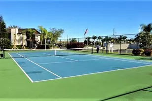 3610 59th Ave W, Bradenton, FL 34210 - Photo 33