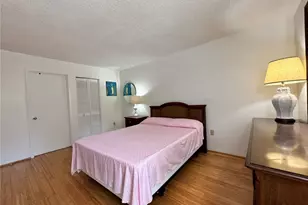 3610 59th Ave W, Bradenton, FL 34210 - Photo 21