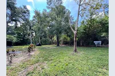 3610 59th Avenue W #3610, Bradenton, FL 34210 - Photo 5