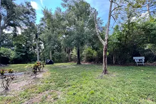 3610 59th Ave W, Bradenton, FL 34210 - Photo 5