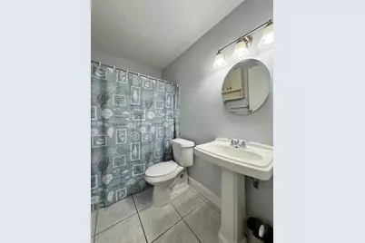 3610 59th Avenue W #3610, Bradenton, FL 34210 - Photo 19