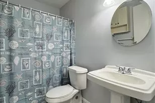 3610 59th Ave W, Bradenton, FL 34210 - Photo 19