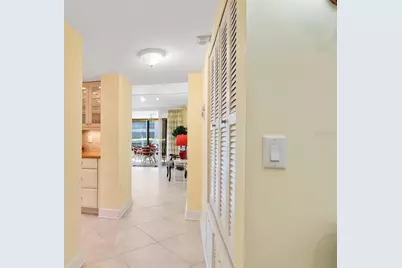 8767 Midnight Pass Road #101F, Sarasota, FL 34242 - Photo 5